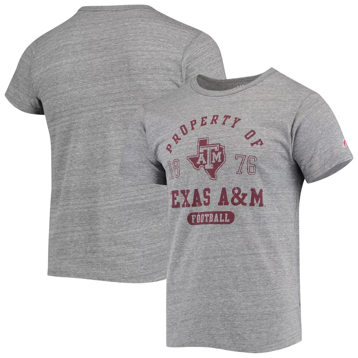 Мужская одежда для университетской лиги, серая футболка Texas A&M Aggies Hail Mary Football Victory Falls Tri-Blend, Серый, Мужская одежда для университетской лиги, серая футболка Texas A&M Aggies Hail Mary Football Victory Falls Tri-Blend
Мужская одежда для университетской лиги, серая футболка Texas A&M Aggies Hail Mary Football Victory Falls Tri-Blend, Серый, Мужская одежда для университетской лиги, серая футболка Texas A&M Aggies Hail Mary Football Victory Falls Tri-Blend