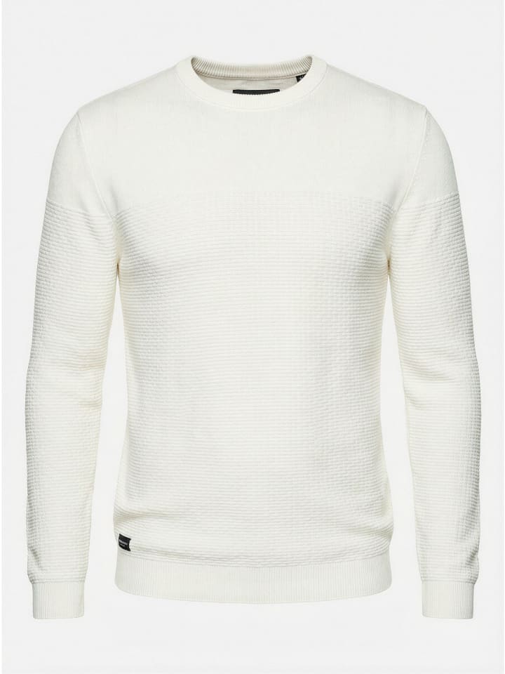 KOROSHI Хлопковая футболка стандартного кроя белого цвета, Белый, KOROSHI Хлопковая футболка стандартного кроя белого цвета
KOROSHI Хлопковая футболка стандартного кроя белого цвета, Белый, KOROSHI Хлопковая футболка стандартного кроя белого цвета