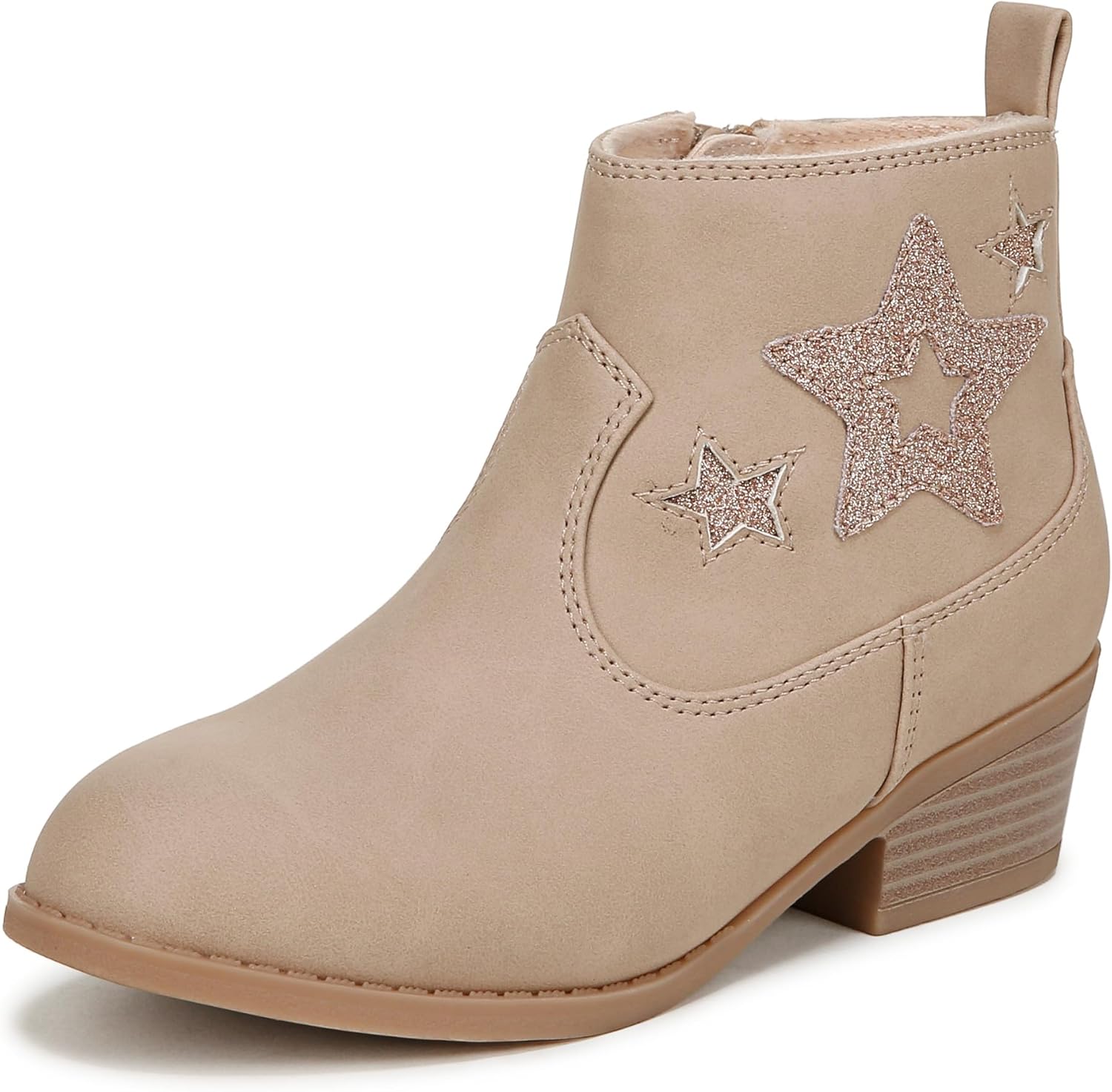 Blowfish Malibu girls Starbright Kids, Blush
Blowfish Malibu girls Starbright Kids, Blush