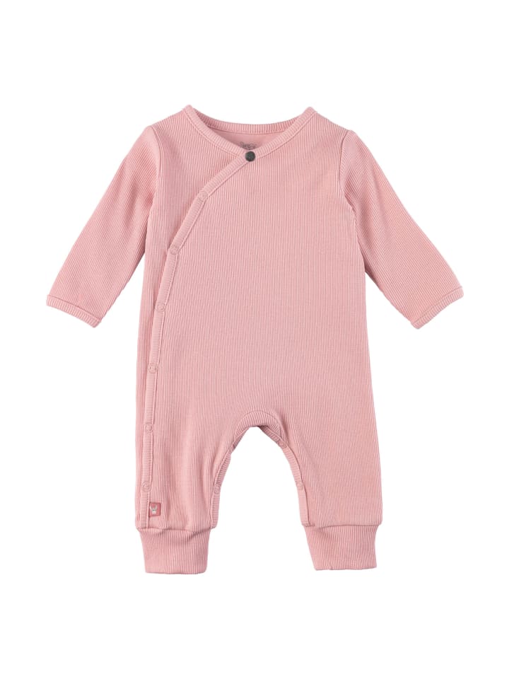 Комбинезон Sterntaler
Комбинезон Sterntaler