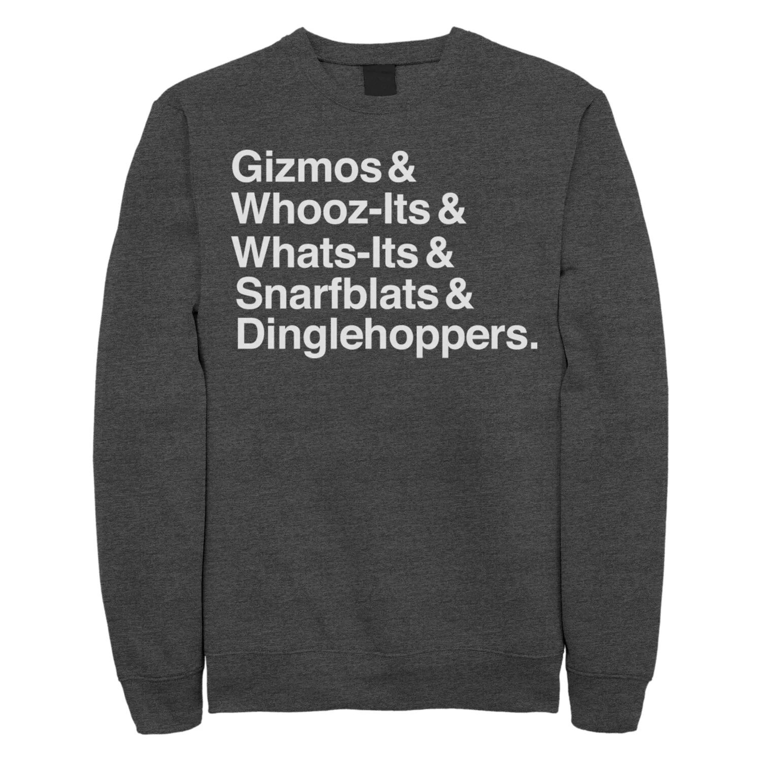 Флисовая футболка Disney Little Mermaid для юниоров Disney 
Флисовая футболка Disney Little Mermaid для юниоров Disney