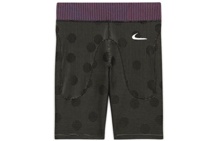 Off-white X Повседневные шорты женские Marsh Color Nike
Off-white X Повседневные шорты женские Marsh Color Nike