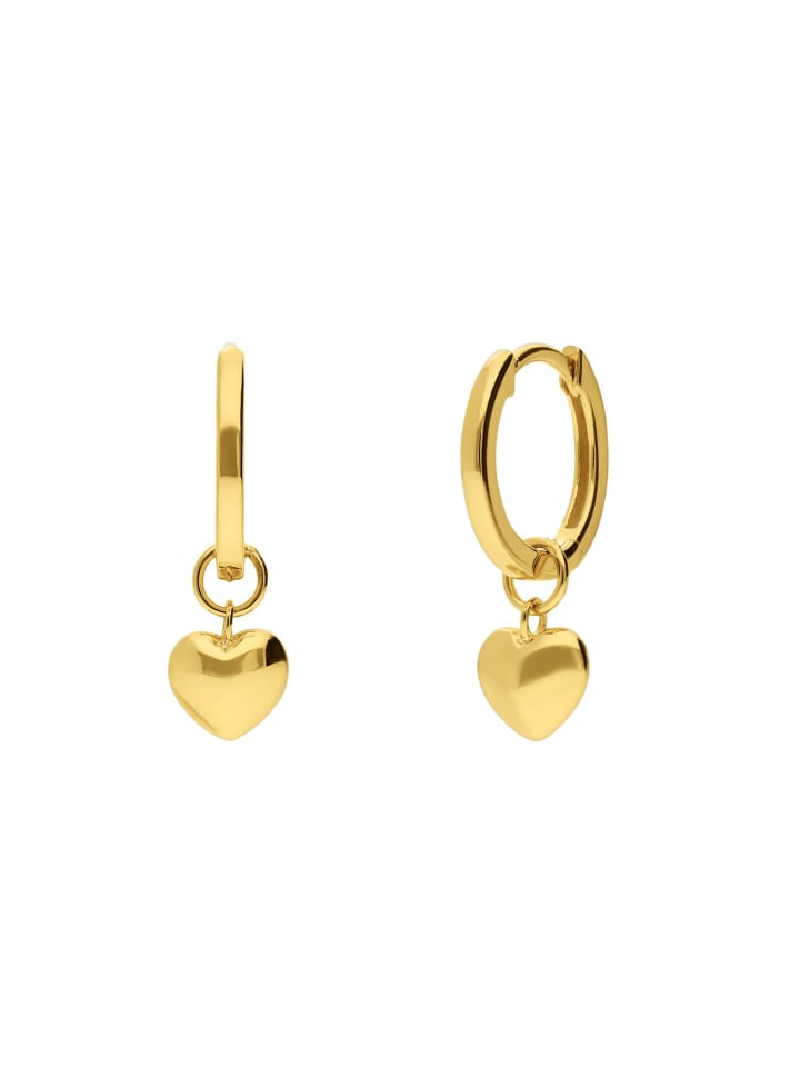 Серьги Lucardi
Серьги Lucardi
