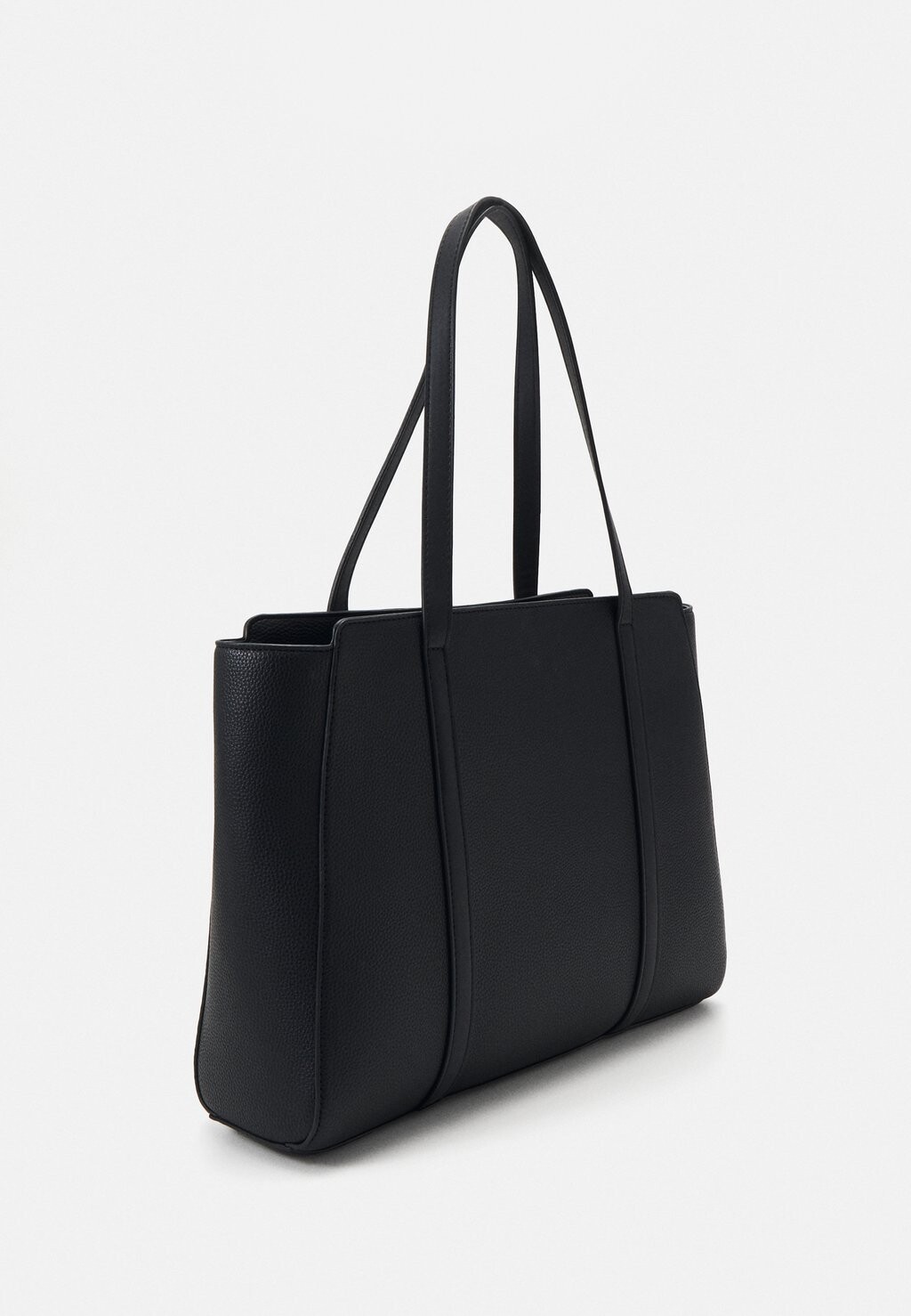 Сумка для ноутбука Set Anna Field, черная, Черный, Сумка для ноутбука Set Anna Field, черная
Сумка для ноутбука Set Anna Field, черная, Черный, Сумка для ноутбука Set Anna Field, черная