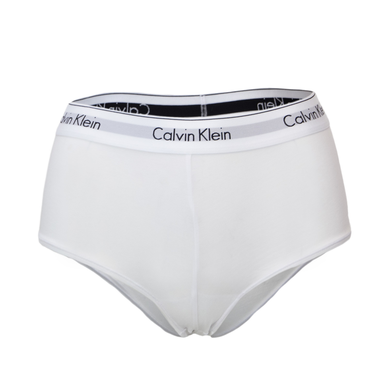 Трусы женские Calvin Klein Underwear макси с логотипом бренда, белый
Трусы женские Calvin Klein Underwear макси с логотипом бренда, белый