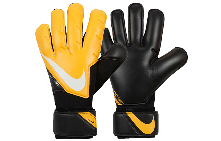 Спортивные перчатки Men's Nike, 9
Спортивные перчатки Men's Nike, 9