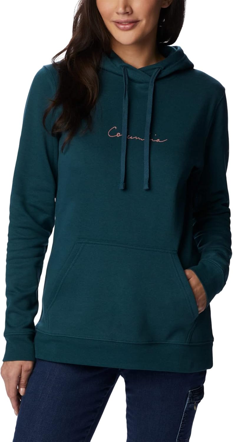 Columbia женская толстовка Trek Graphic Treatment, Night Wave/Dusty Pink Logo, Розовый, Columbia женская толстовка Trek Graphic Treatment, Night Wave/Dusty Pink Logo
Columbia женская толстовка Trek Graphic Treatment, Night Wave/Dusty Pink Logo, Розовый, Columbia женская толстовка Trek Graphic Treatment, Night Wave/Dusty Pink Logo