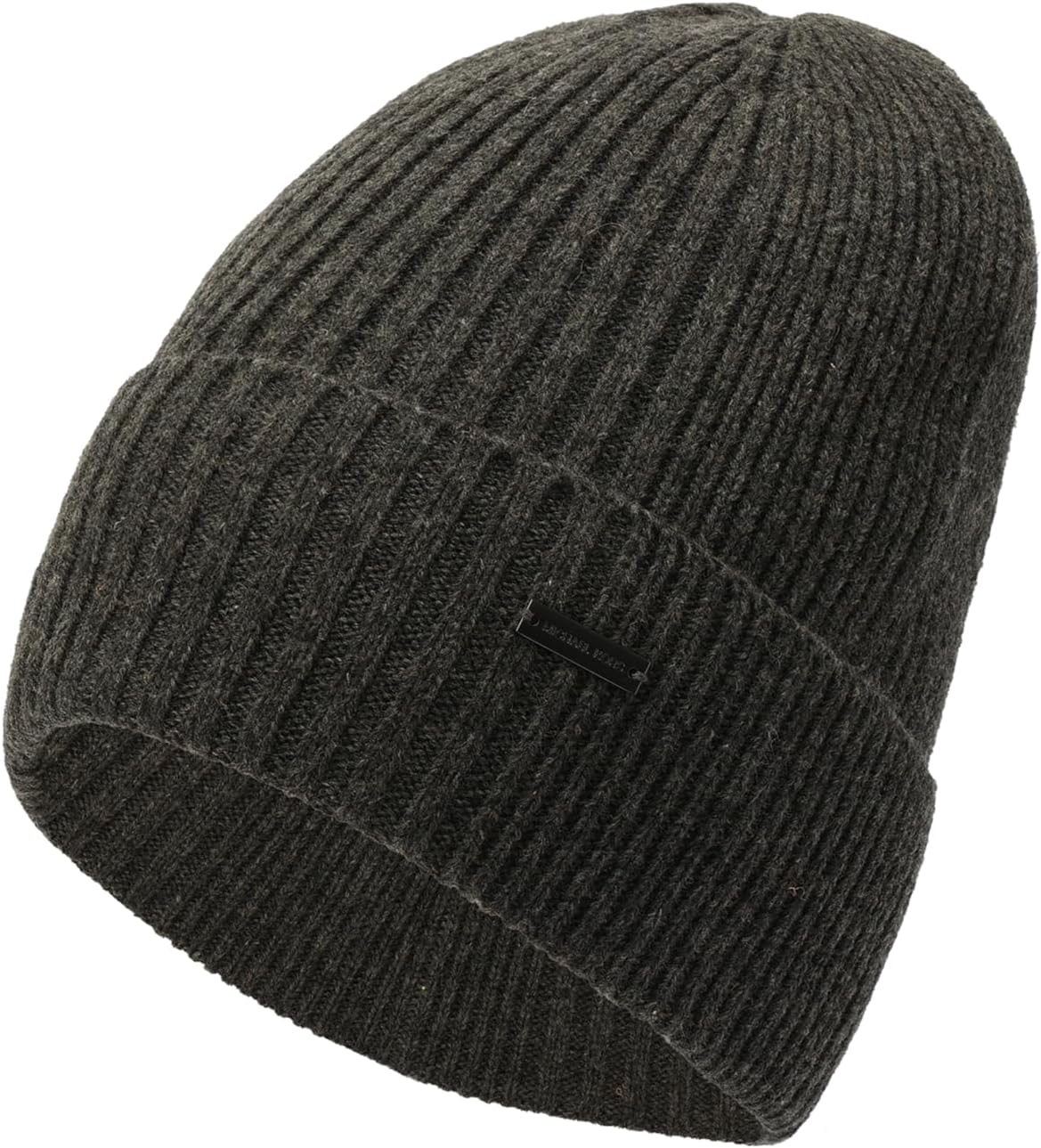 Шапка Michael Kors Mens Wide Center Rib Cuff Hat, Classic Cuff, Stylish Fashion Accessory, Charcoal Melange
Шапка Michael Kors Mens Wide Center Rib Cuff Hat, Classic Cuff, Stylish Fashion Accessory, Charcoal Melange