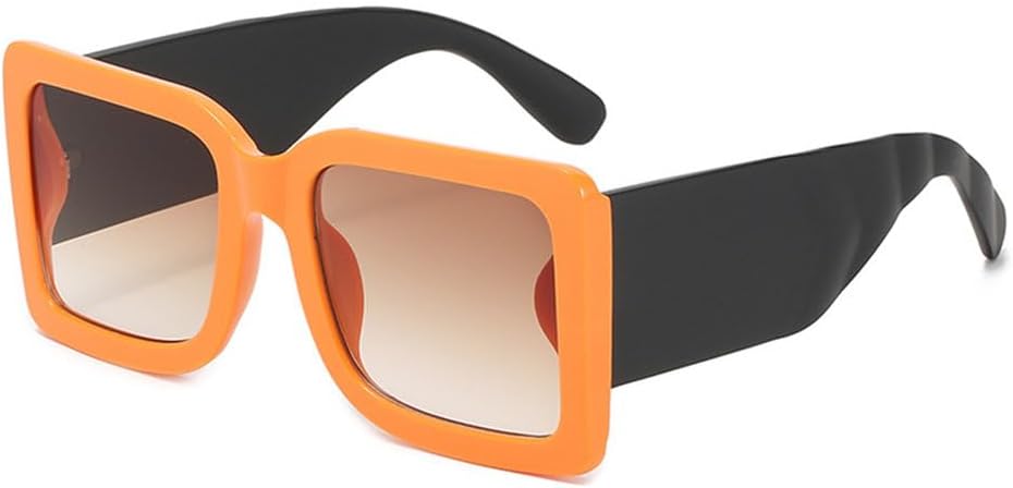 Солнцезащитные очки большого размера 2027 года в винтажном стиле для женщин, модные солнцезащитные очки черного цвета, защита от ультрафиолета UV400, для мужчин и женщин MTZJH, 7
Солнцезащитные очки большого размера 2027 года в винтажном стиле для женщин, модные солнцезащитные очки черного цвета, защита от ультрафиолета UV400, для мужчин и женщин MTZJH, 7