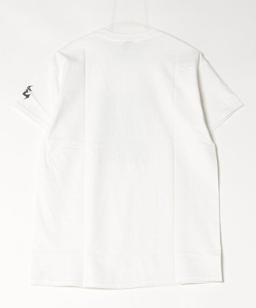 Футболка Mag., темно-синий
Футболка Mag., темно-синий