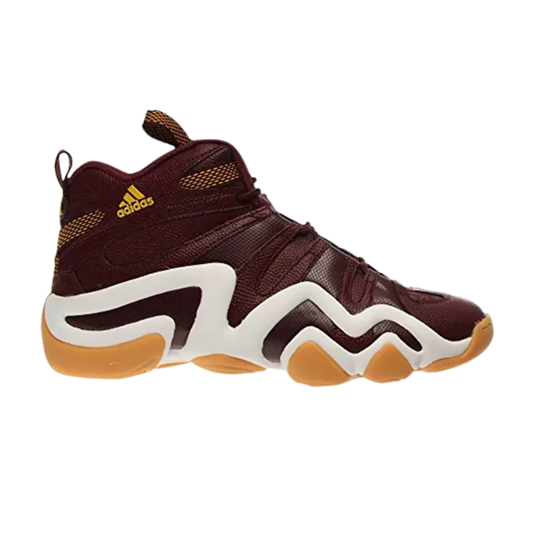 Кроссовки Adidas Crazy 8, красный, Красный;белый, Кроссовки Adidas Crazy 8, красный
Кроссовки Adidas Crazy 8, красный, Красный;белый, Кроссовки Adidas Crazy 8, красный