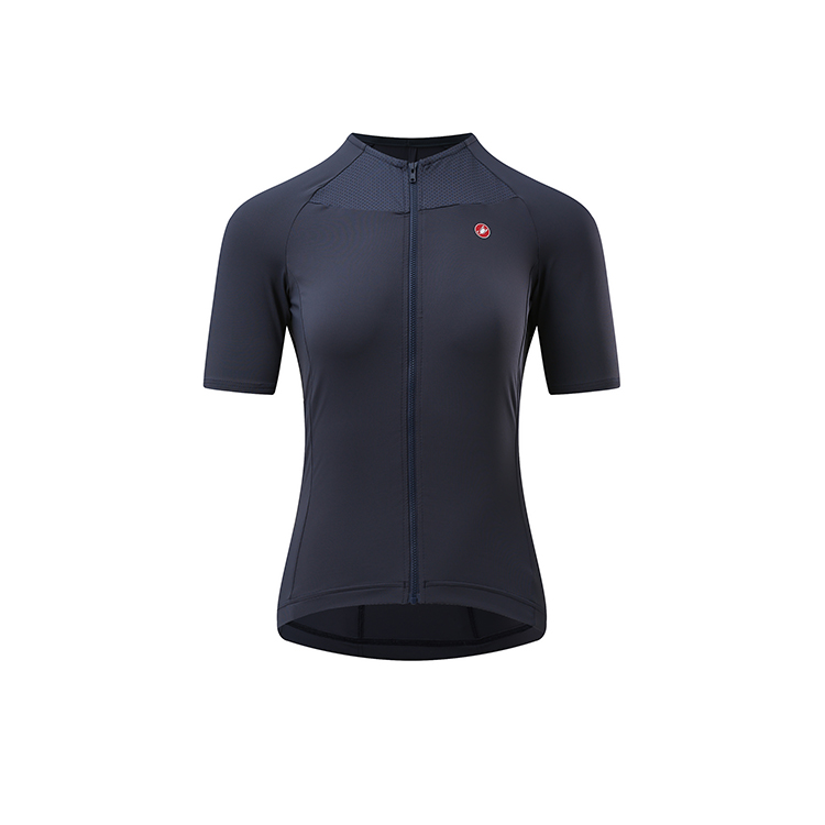 Женская велосипедная одежда CASTELLI, синий
Женская велосипедная одежда CASTELLI, синий