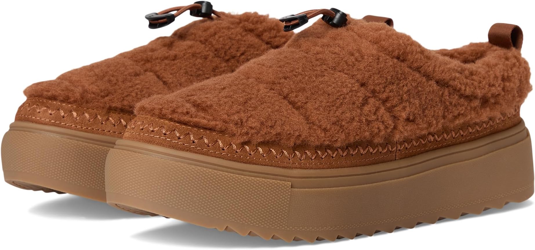 Ботинки Cougar Men's Arlo, Butternut
Ботинки Cougar Men's Arlo, Butternut