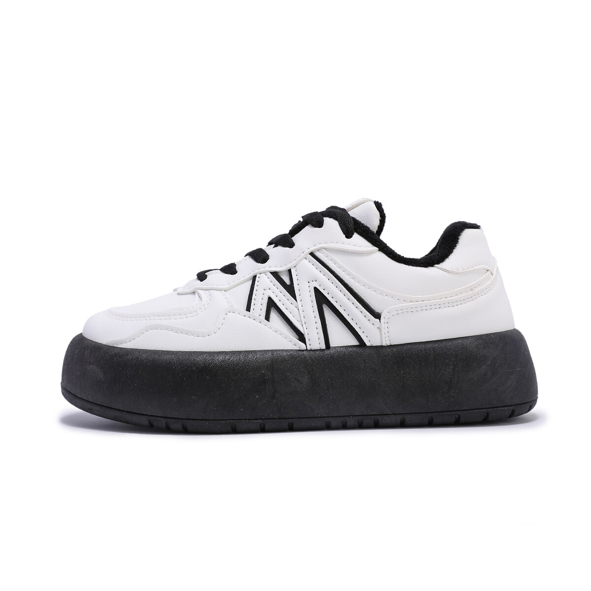 Кеды, скейтборд обувь женская низкая белый/черный Paul Frank
Кеды, скейтборд обувь женская низкая белый/черный Paul Frank