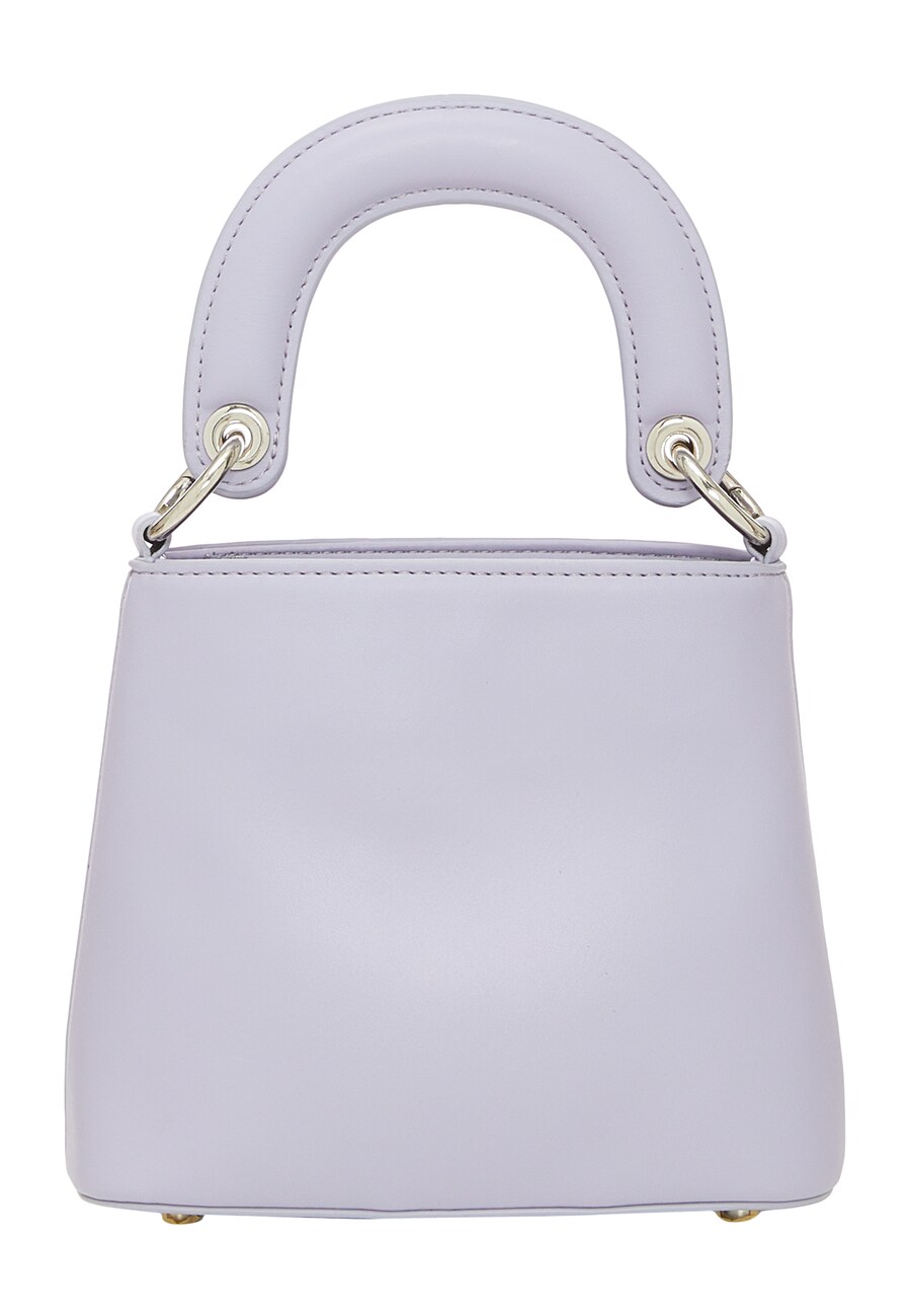 Сумочка Usha, цвет Light purple, Фиолетовый, Сумочка Usha, цвет Light purple
Сумочка Usha, цвет Light purple, Фиолетовый, Сумочка Usha, цвет Light purple
