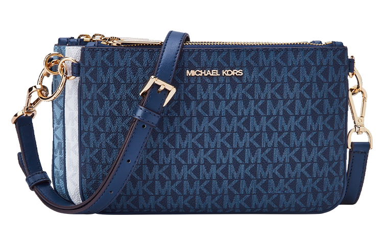 MICHAEL KORS Женская искусственная кожаная сумка через плечо
MICHAEL KORS Женская искусственная кожаная сумка через плечо