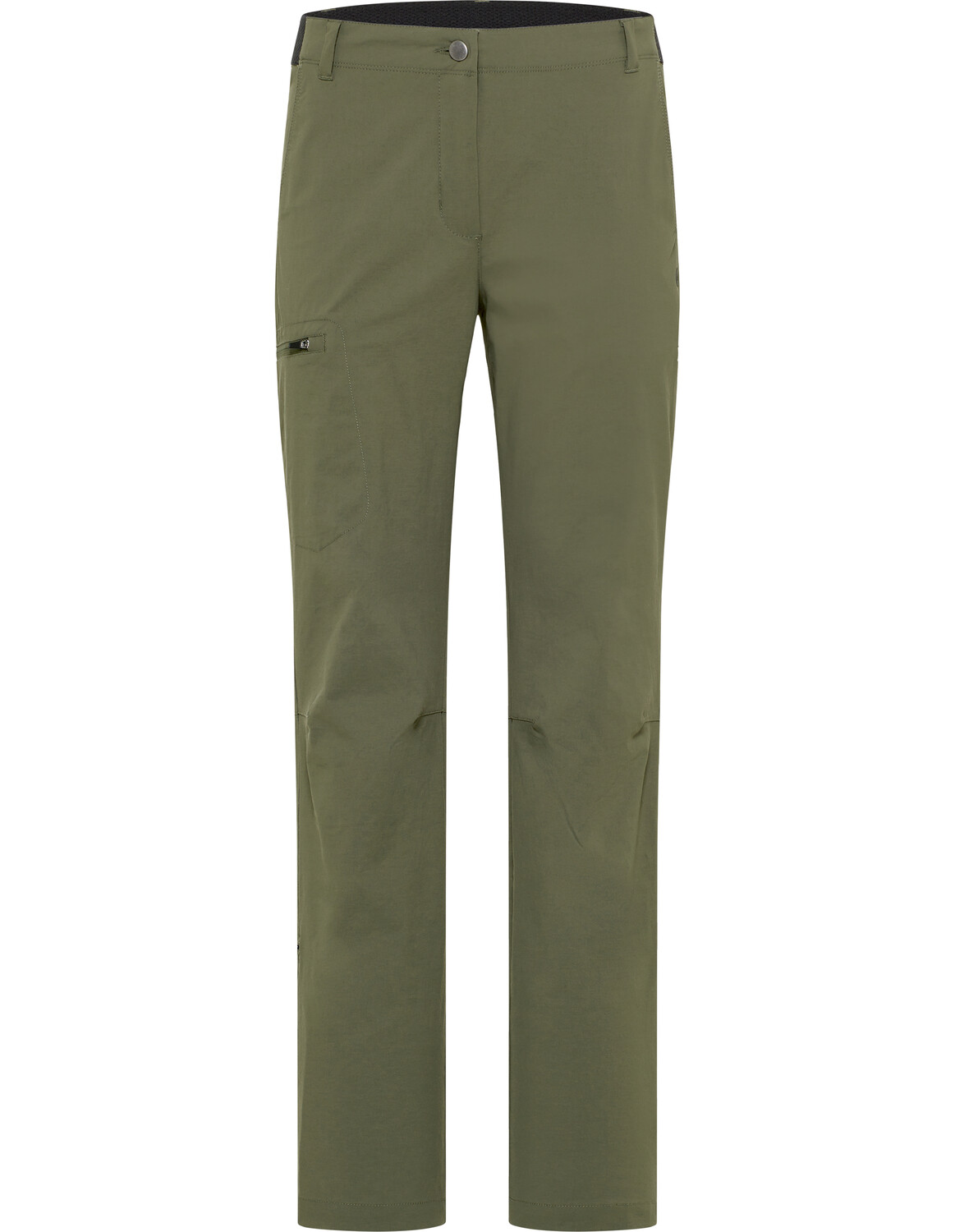 Спортивные брюки hot sportswear Ottawa, цвет pale olive
Спортивные брюки hot sportswear Ottawa, цвет pale olive