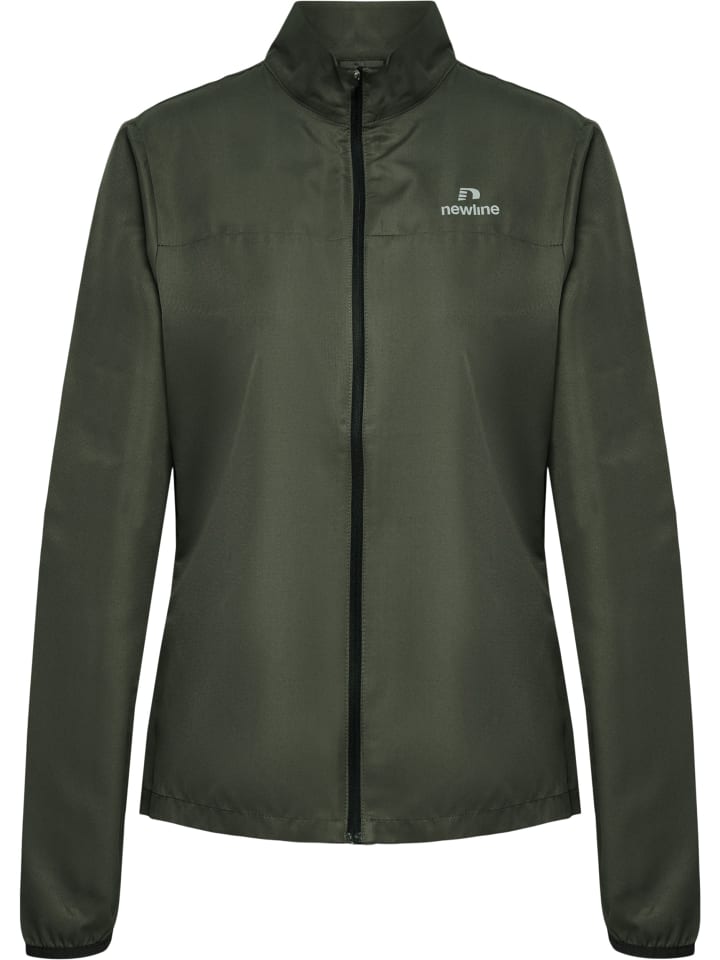 Спортивная куртка Newline Reißverschluss Jacket Nwlbeat Laufen Damen, цвет BELUGA
Спортивная куртка Newline Reißverschluss Jacket Nwlbeat Laufen Damen, цвет BELUGA