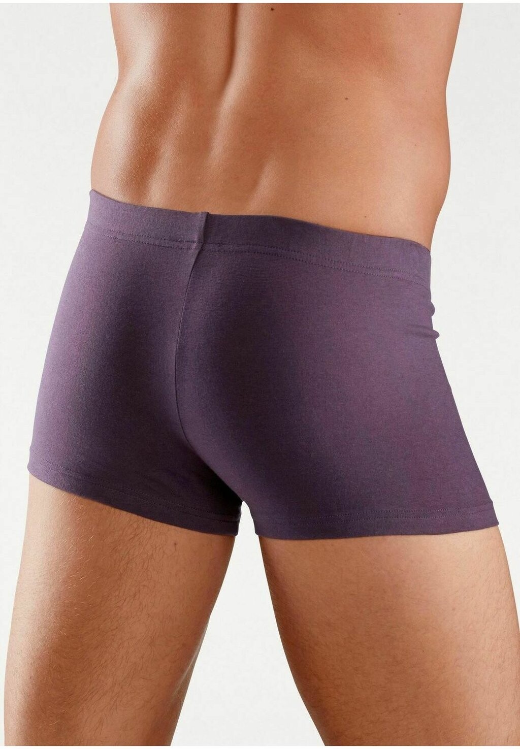 Брюки 5 PACK H.I.S, цвет Mottled Blue
Брюки 5 PACK H.I.S, цвет Mottled Blue