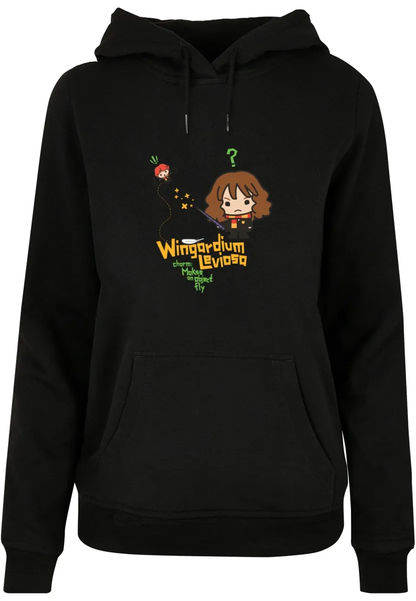 Толстовка ABSOLUTE CULT "ABSOLUTE CULT женская", черный
Толстовка ABSOLUTE CULT "ABSOLUTE CULT женская", черный