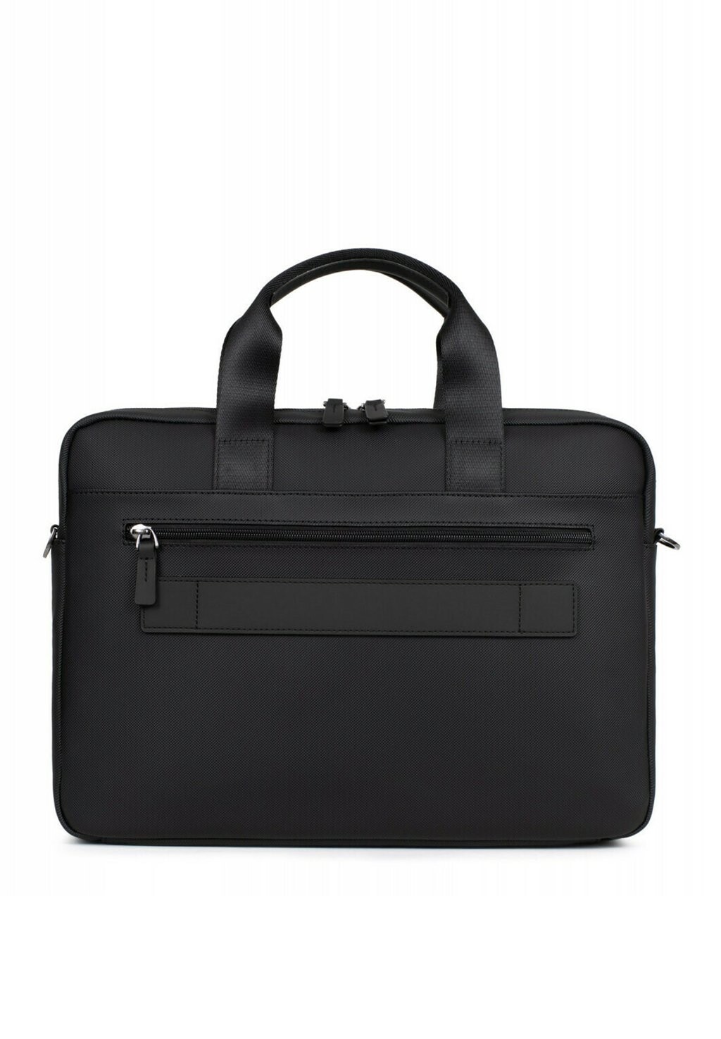 Сумка для ноутбука HERO Hexagona, черный
Сумка для ноутбука HERO Hexagona, черный