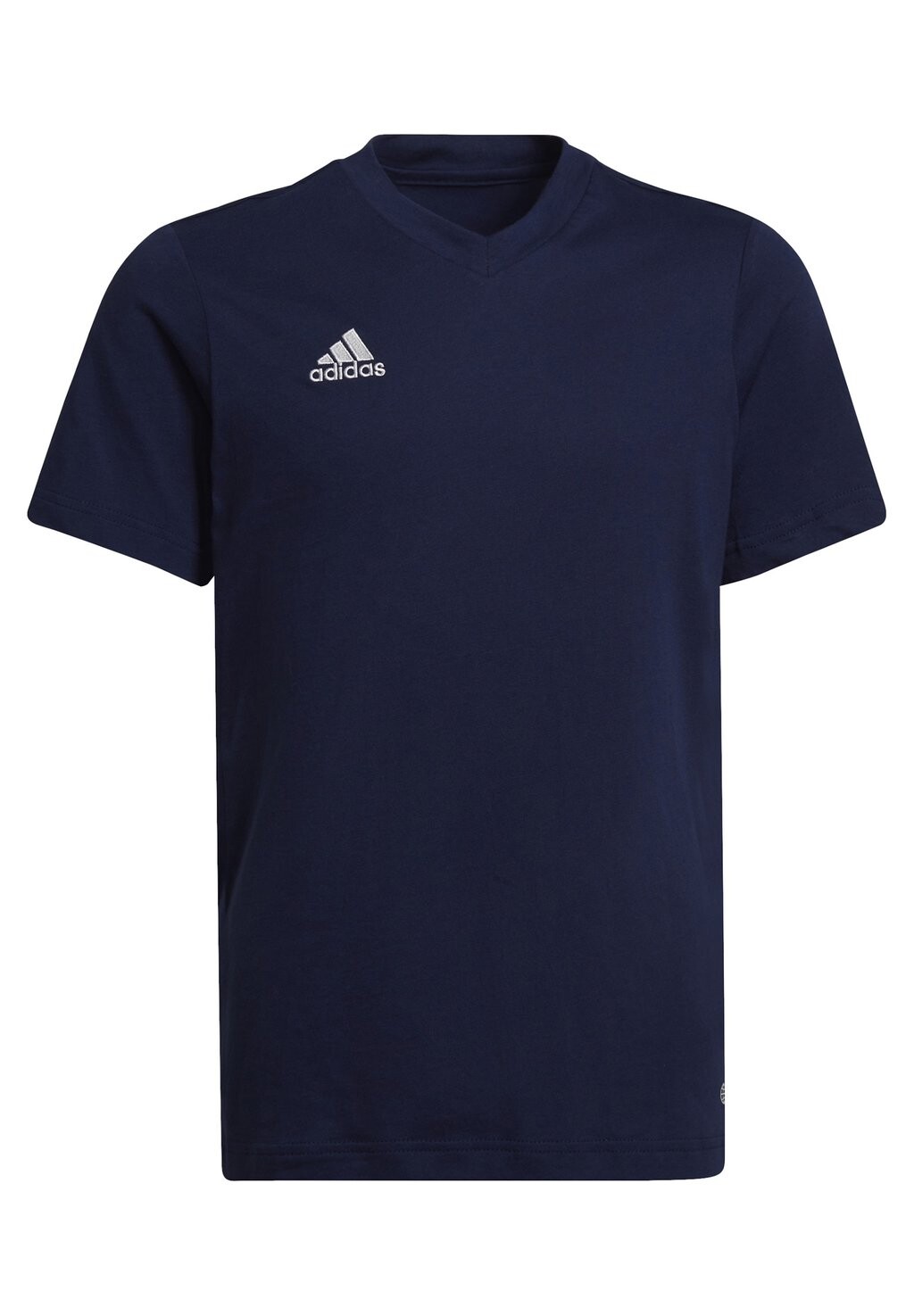 Футболка базовая ENTRADA adidas Performance, цвет team navy blue
Футболка базовая ENTRADA adidas Performance, цвет team navy blue