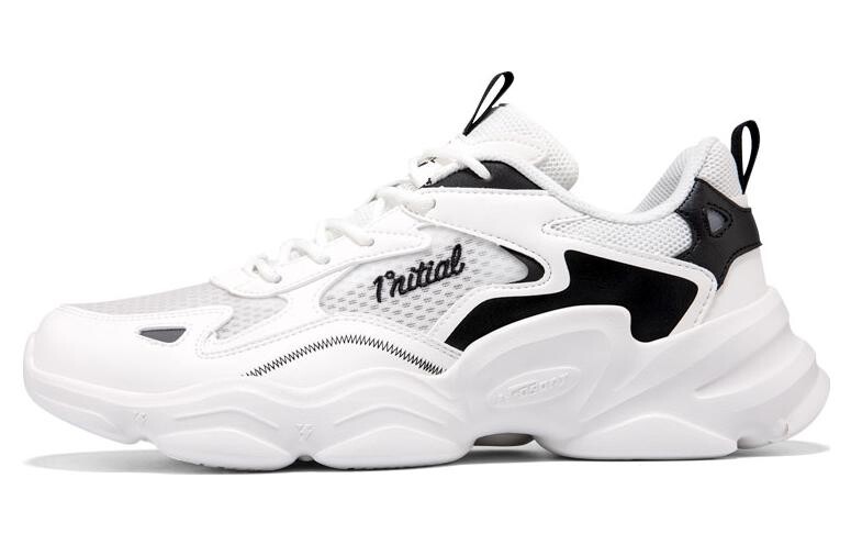 Обувь для жизни Мужская низкая белая/черная 361°, Черный, Обувь для жизни Мужская низкая белая/черная 361°
Обувь для жизни Мужская низкая белая/черная 361°, Черный, Обувь для жизни Мужская низкая белая/черная 361°