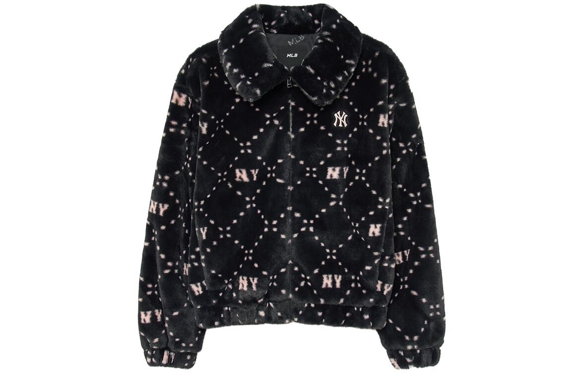 Женская бархатная куртка New York Yankees черного цвета Mlb, Черный, Женская бархатная куртка New York Yankees черного цвета Mlb
Женская бархатная куртка New York Yankees черного цвета Mlb, Черный, Женская бархатная куртка New York Yankees черного цвета Mlb