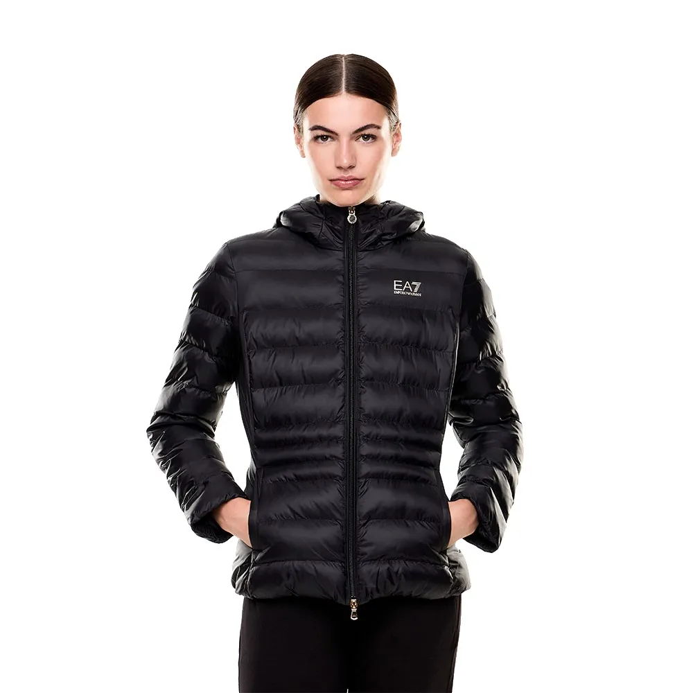 Куртка EA7 EMPORIO ARMANI 7W000684_AF12475 bomber, черный
Куртка EA7 EMPORIO ARMANI 7W000684_AF12475 bomber, черный