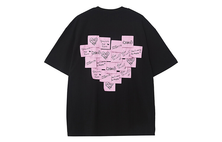 ISaluteU футболка унисекс, Белый
ISaluteU футболка унисекс, Белый