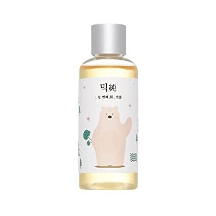 Тоник для лица, 100 мл Mixsoon, Sondy Centella Asiatica Essence, Inna marka
Тоник для лица, 100 мл Mixsoon, Sondy Centella Asiatica Essence, Inna marka