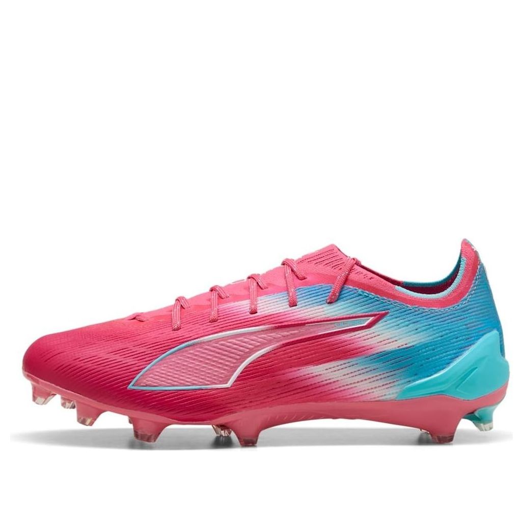 Puma Ultra 6 Ultimate FG 'Recharge Pack'
Puma Ultra 6 Ultimate FG 'Recharge Pack'