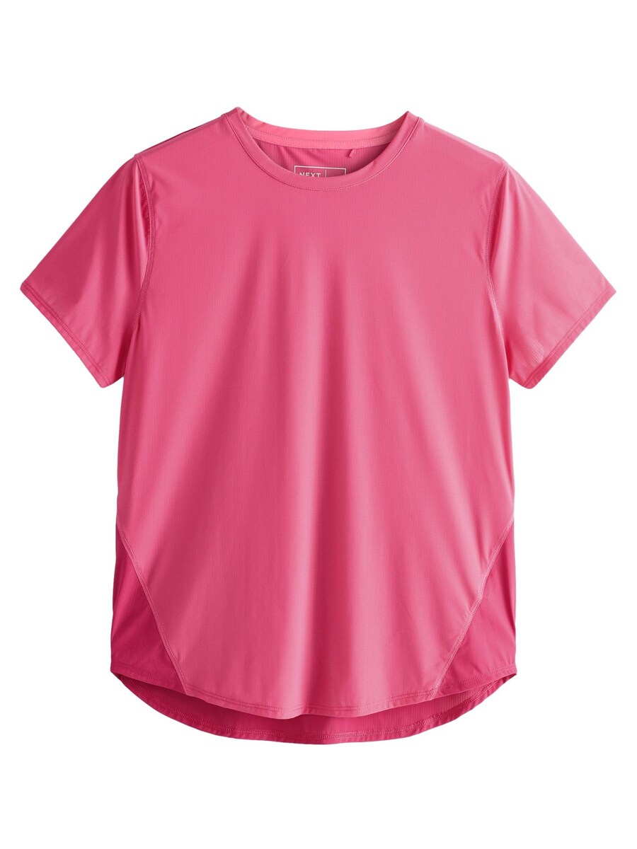 Рубашка Next, розовый
Рубашка Next, розовый