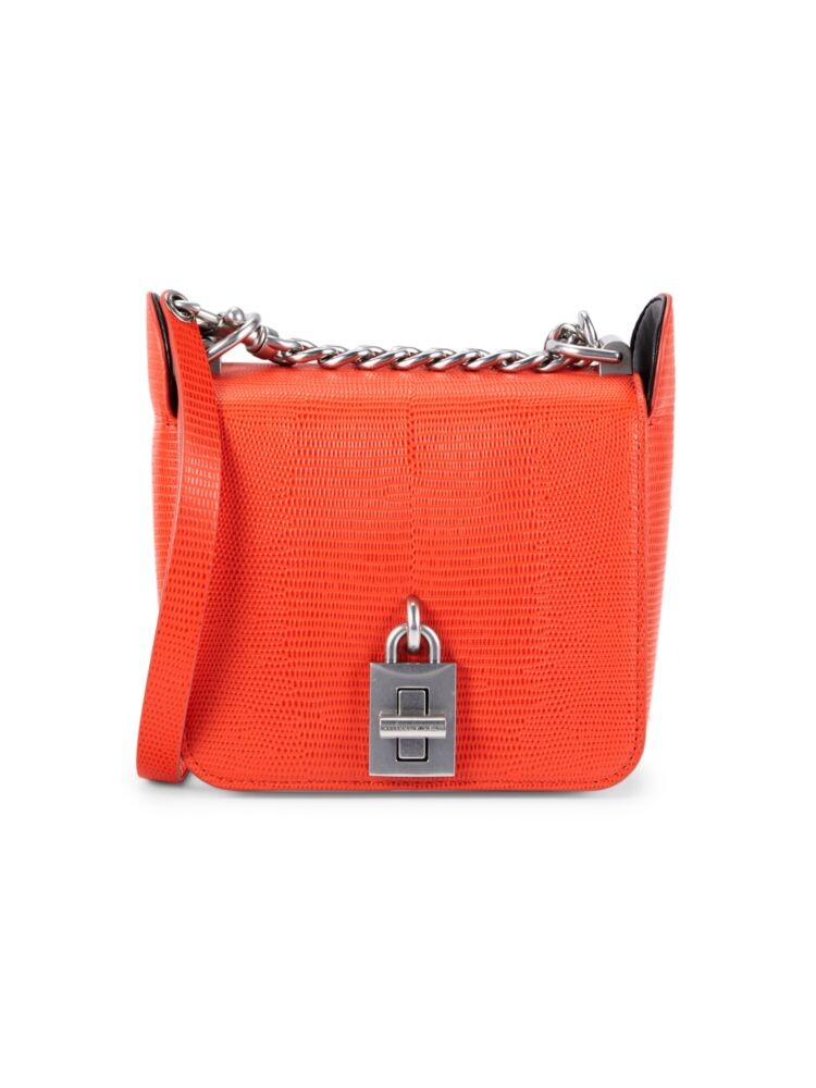 Квадратная кожаная сумка через плечо Love Too Small с тиснением под ящерицу Rebecca Minkoff, коралл, Красный, Квадратная кожаная сумка через плечо Love Too Small с тиснением под ящерицу Rebecca Minkoff, коралл
Квадратная кожаная сумка через плечо Love Too Small с тиснением под ящерицу Rebecca Minkoff, коралл, Красный, Квадратная кожаная сумка через плечо Love Too Small с тиснением под ящерицу Rebecca Minkoff, коралл