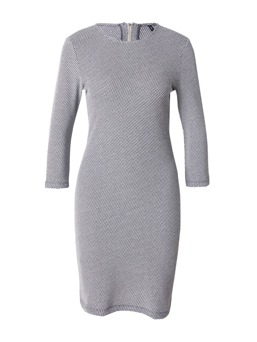 Платье ONLY ELBA, ночной синий
Платье ONLY ELBA, ночной синий