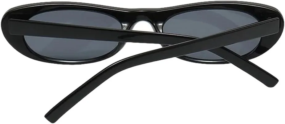 Модные ретро-солнцезащитные очки в узкой прямоугольной оправе для женщин, черепаховая оправа, очки «кошачий глаз», мужские и женские солнцезащитные очки MUTYNE, C7
Модные ретро-солнцезащитные очки в узкой прямоугольной оправе для женщин, черепаховая оправа, очки «кошачий глаз», мужские и женские солнцезащитные очки MUTYNE, C7