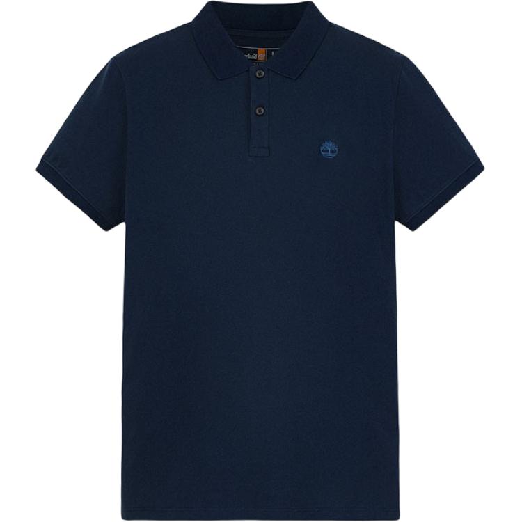 Timberland Футболка-поло SS25 мужская indigo, Фиолетовый, Timberland Футболка-поло SS25 мужская indigo
Timberland Футболка-поло SS25 мужская indigo, Фиолетовый, Timberland Футболка-поло SS25 мужская indigo