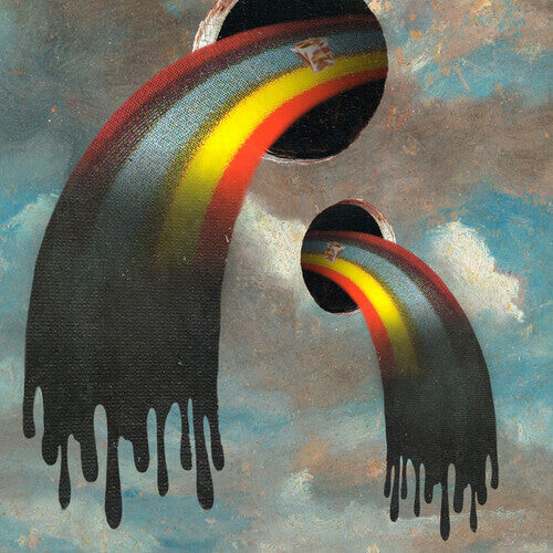 CD диск Kestrels: Dream or Don't Dream
CD диск Kestrels: Dream or Don't Dream