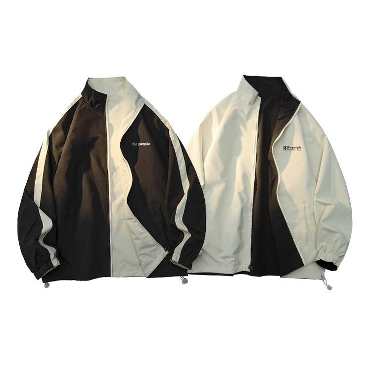 Fax For Fmacm Куртка унисекс FMACM, Красный
Fax For Fmacm Куртка унисекс FMACM, Красный