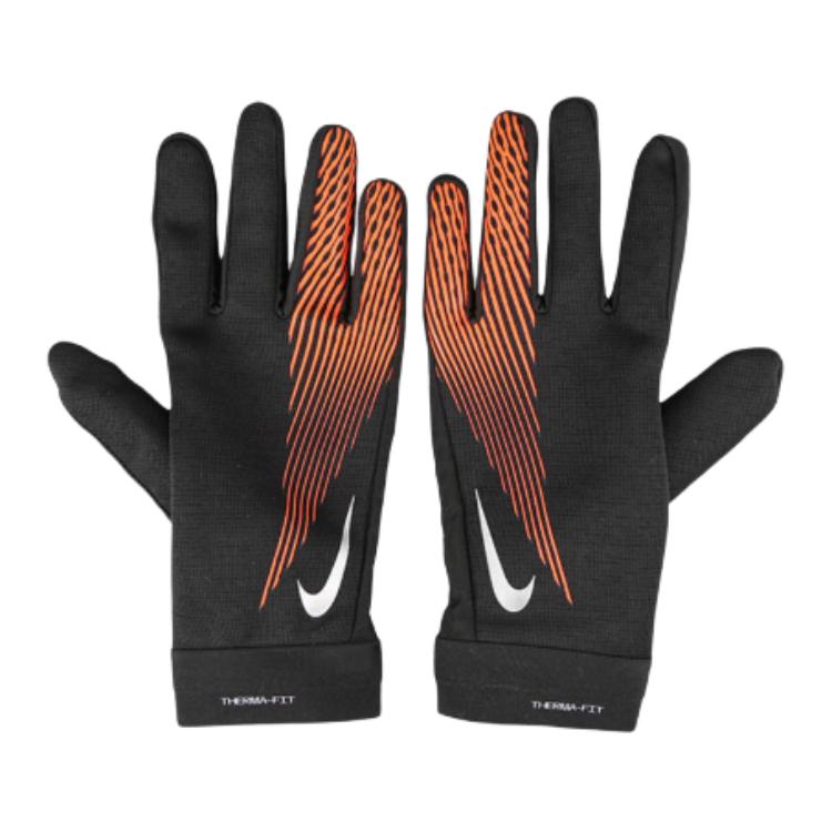 Nike Полиэстеровые спортивные перчатки унисекс черные, Черный, Nike Полиэстеровые спортивные перчатки унисекс черные
Nike Полиэстеровые спортивные перчатки унисекс черные, Черный, Nike Полиэстеровые спортивные перчатки унисекс черные