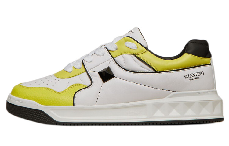 Мужские кроссовки для скейтбординга Valentino с одной заклепкой, Серый, Мужские кроссовки для скейтбординга Valentino с одной заклепкой
Мужские кроссовки для скейтбординга Valentino с одной заклепкой, Серый, Мужские кроссовки для скейтбординга Valentino с одной заклепкой