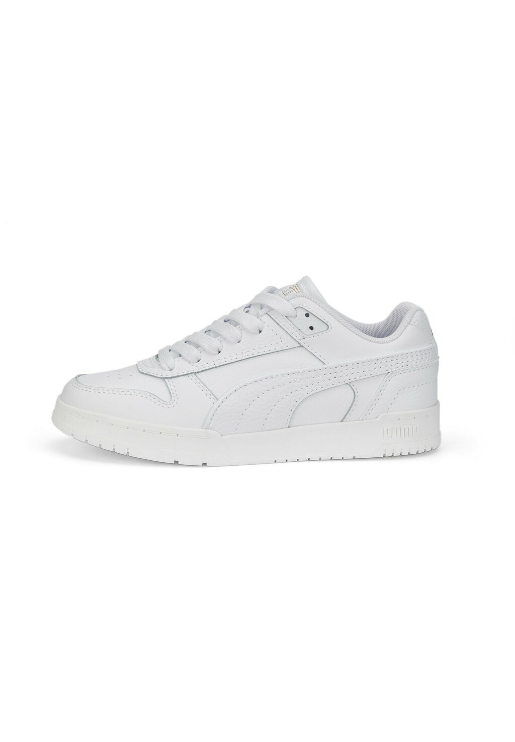 Кроссовки RBD GAME Puma, белый 
Кроссовки RBD GAME Puma, белый