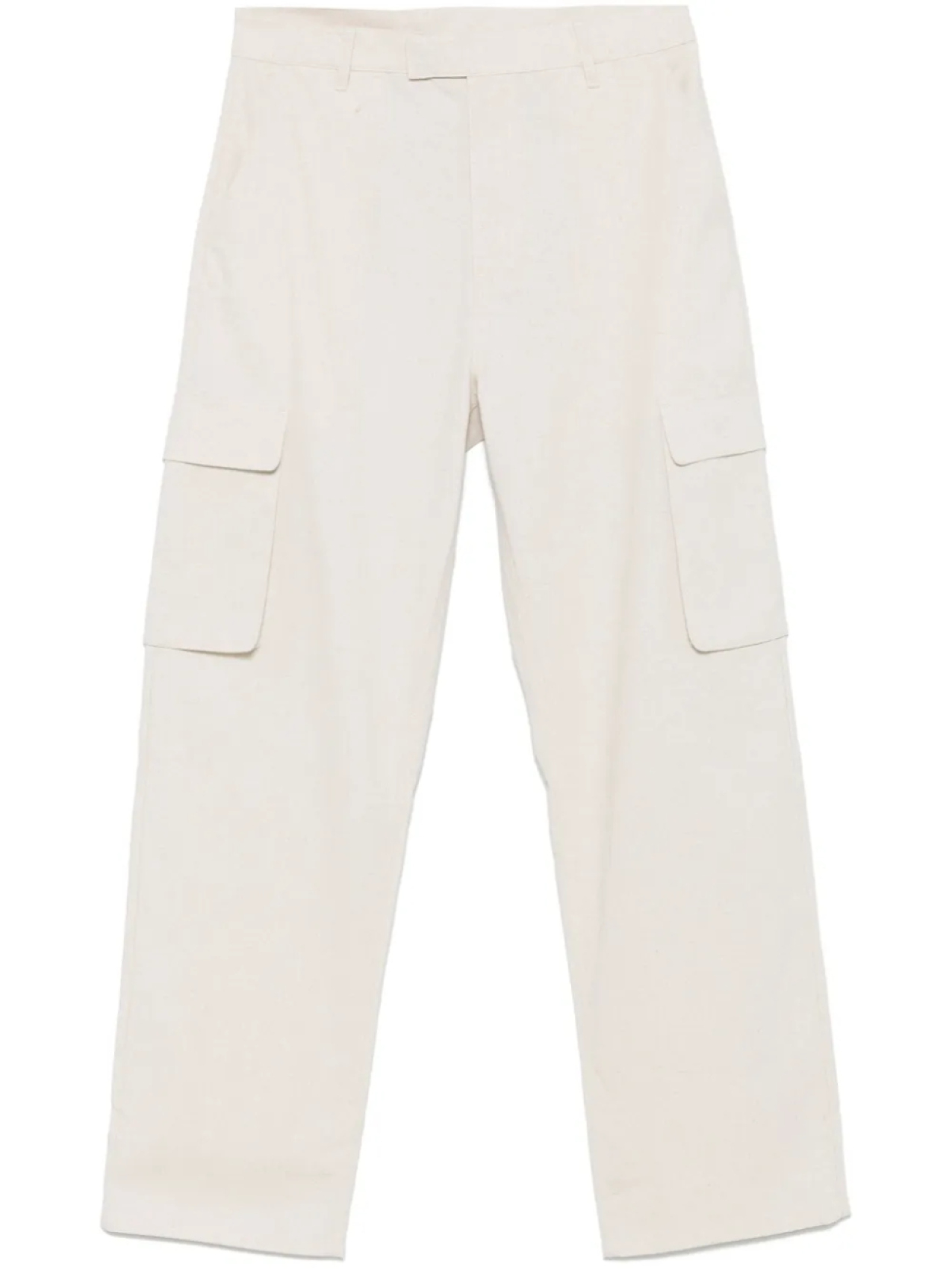 Брюки карго Daily Paper, нейтральный
Брюки карго Daily Paper, нейтральный