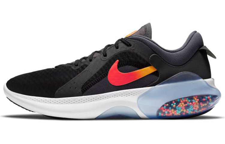 Мужские беговые кроссовки Nike Joyride Dual Run 2
Мужские беговые кроссовки Nike Joyride Dual Run 2