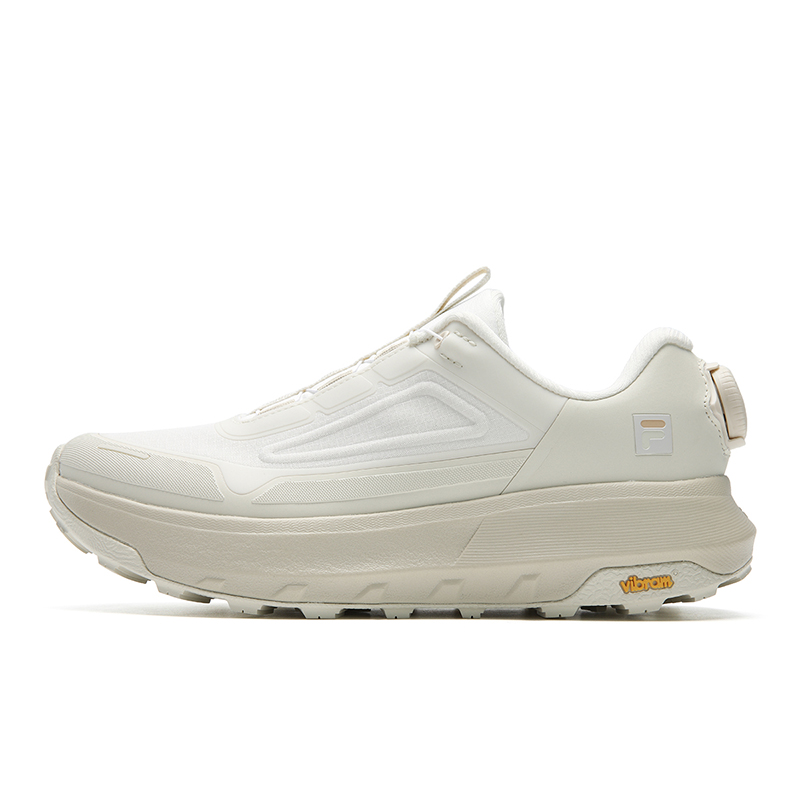 FILA Женские кроссовки BOA EXPLORER с амортизацией, устойчивые к истиранию, легкие, низкие, для активного отдыха, белые, желтые
FILA Женские кроссовки BOA EXPLORER с амортизацией, устойчивые к истиранию, легкие, низкие, для активного отдыха, белые, желтые