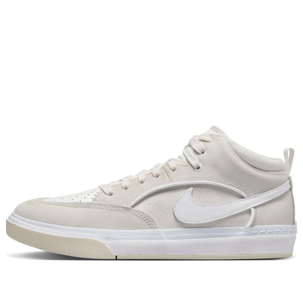Кроссовки sb react leo 'phantom summit white' Nike, мультиколор, Белый, Кроссовки sb react leo 'phantom summit white' Nike, мультиколор
Кроссовки sb react leo 'phantom summit white' Nike, мультиколор, Белый, Кроссовки sb react leo 'phantom summit white' Nike, мультиколор