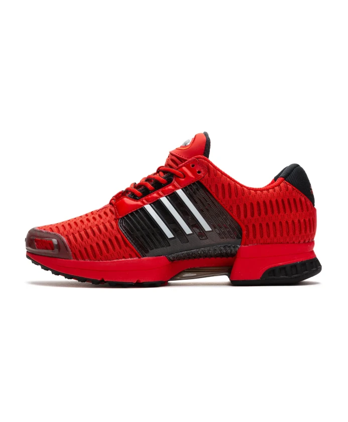 Кроссовки Climacool 1 Adidas, красный
Кроссовки Climacool 1 Adidas, красный