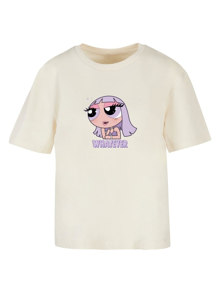 Футболка Mister Tee
Футболка Mister Tee