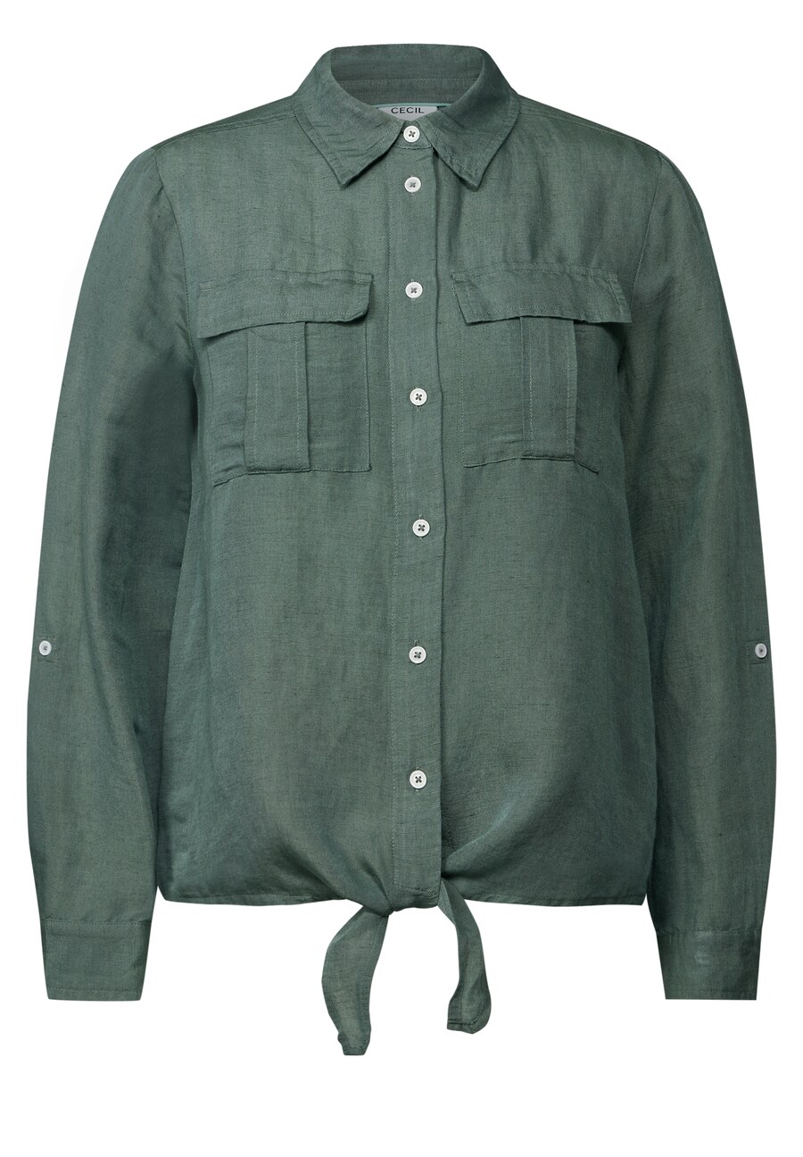 Блуза CECIL, Jade
Блуза CECIL, Jade