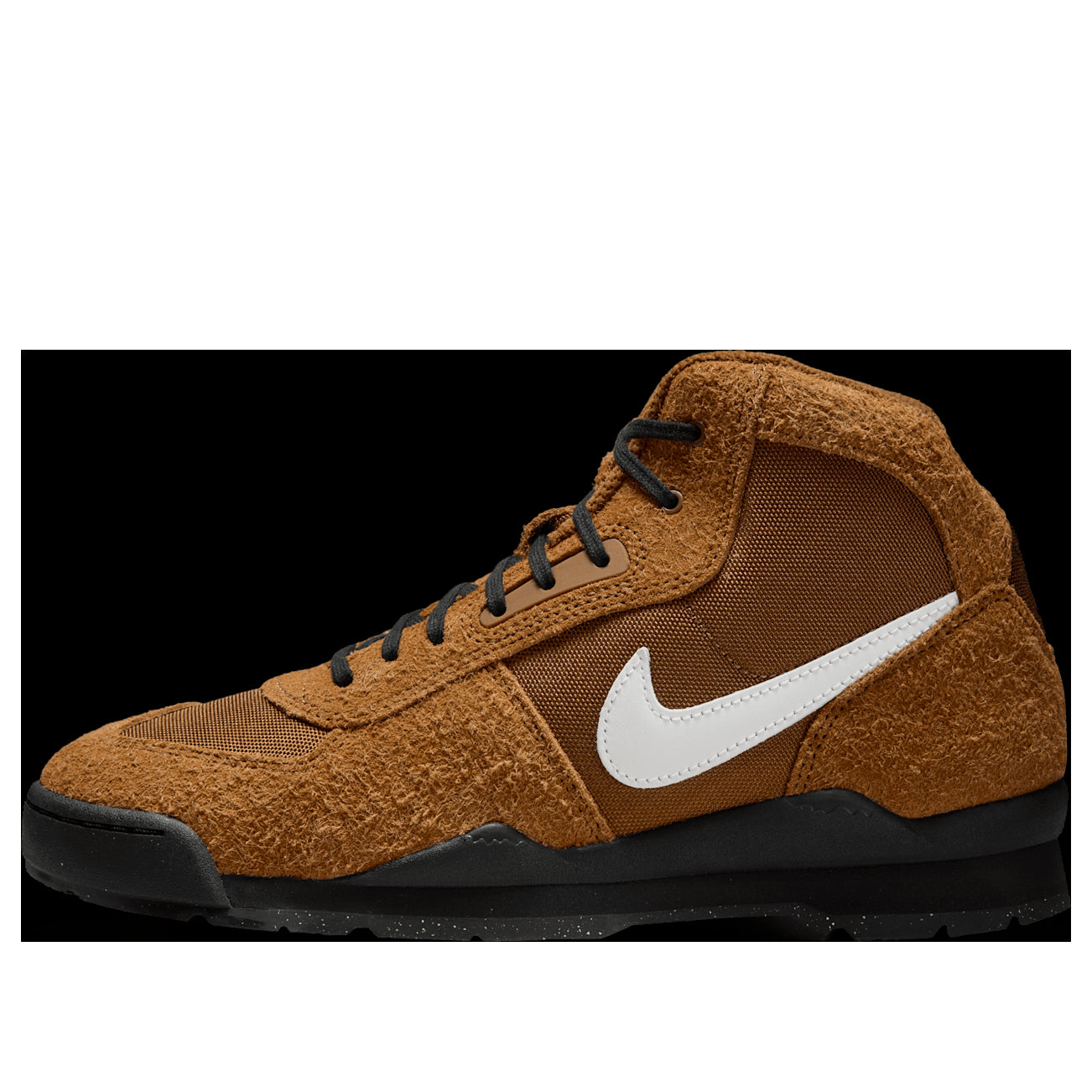 Кроссовки Nike Baltoro x Stüssy 'Light British Tan'
Кроссовки Nike Baltoro x Stüssy 'Light British Tan'